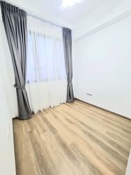Parc Botannia (D28), Condominium #583835951